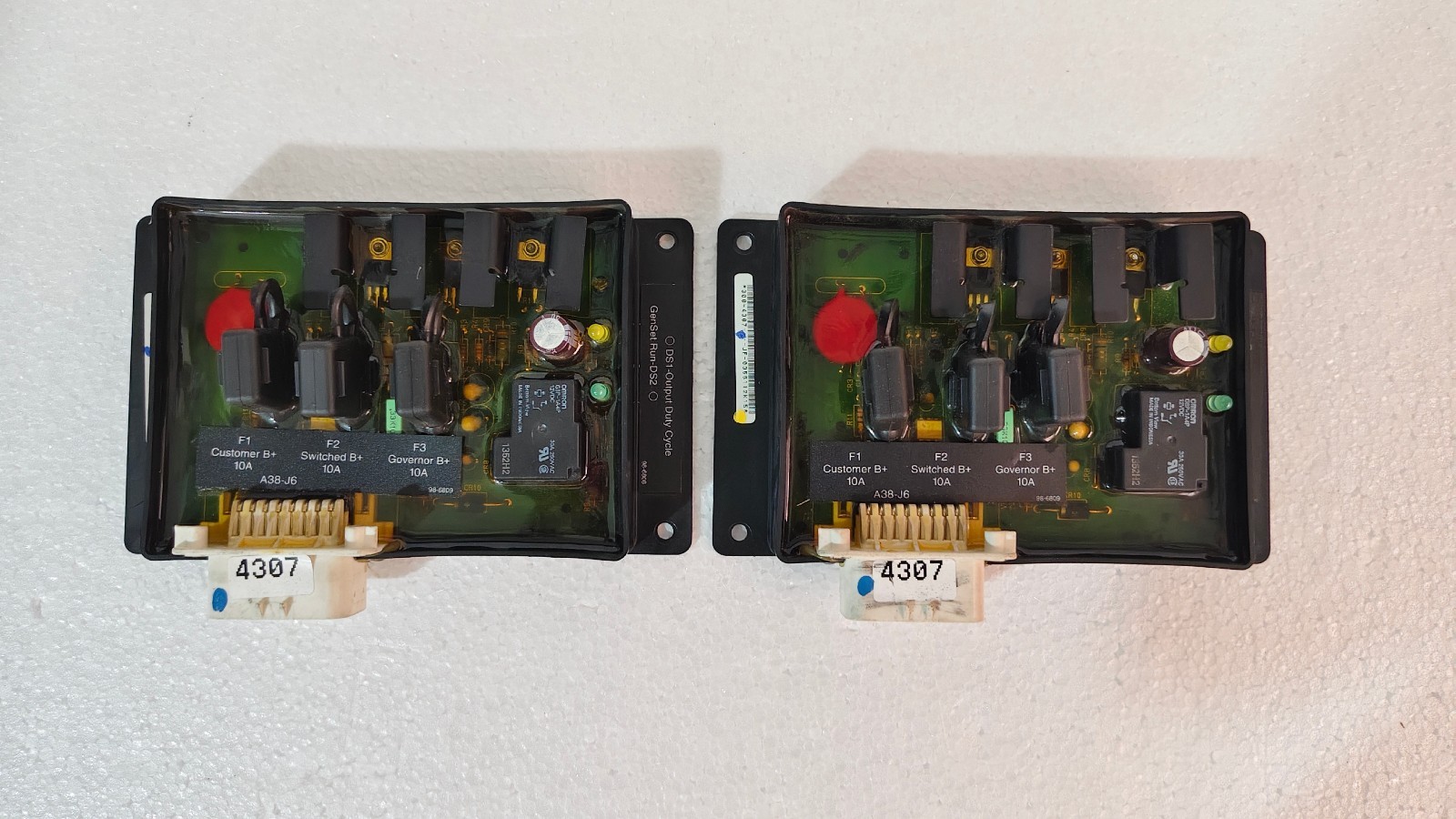 admin/uploads/uploads/Cummins 300-4307-JF_2.webp